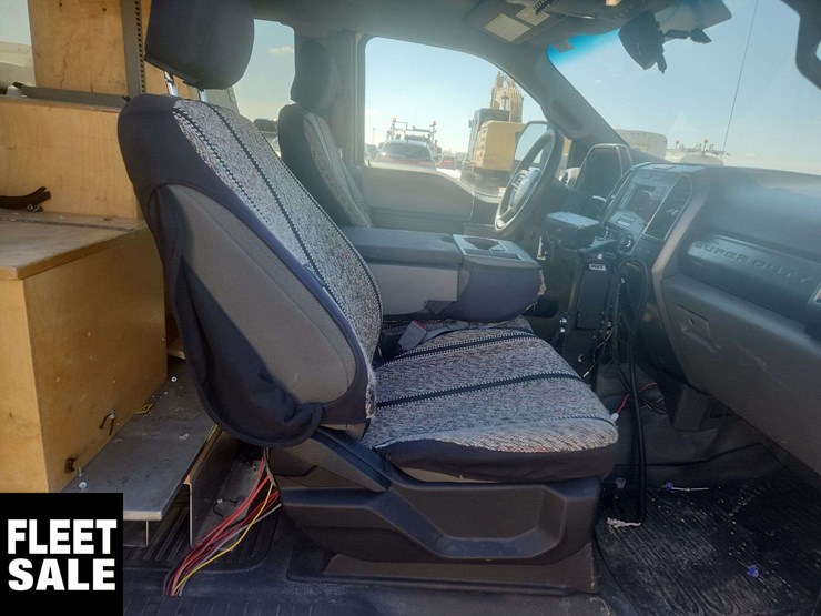 2019-ford-f550-image-25