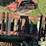 john-deere-158-image-19