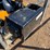 #4076-•-new-hydraulic-auger-attachment-with-(3)-bits-image-8