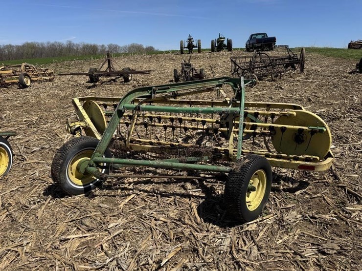 john-deere-660-image-5