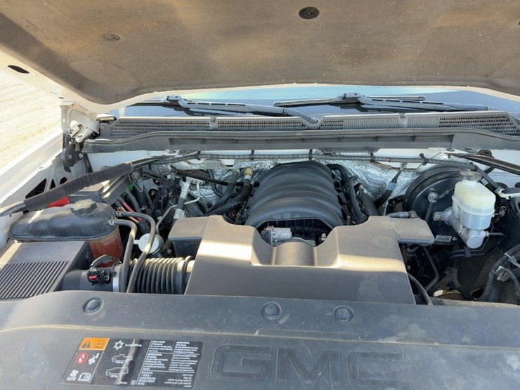 2014-gmc-sierra-1500-image-14