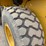 2020-caterpillar-930m-image-15