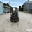 komatsu-fg15st-16-image-2