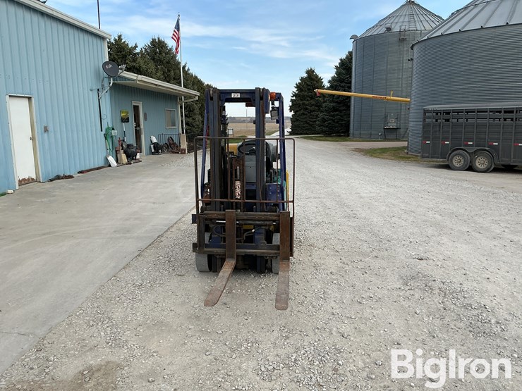 komatsu-fg15st-16-image-2