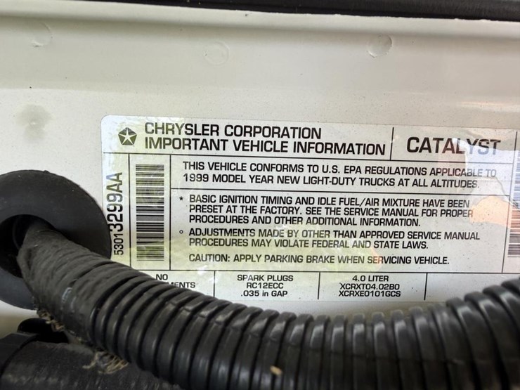 1999-jeep-cherokee-image-21