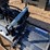 #4085-•-mower-king-84"-hydraulic-dozer-attachment-image-8