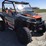 2020-general-polaris-image-3