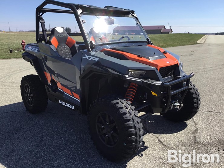 2020-general-polaris-image-3
