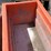 hog-trough-image-3