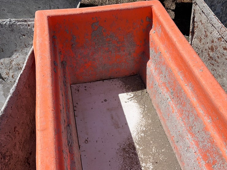 hog-trough-image-3
