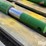 john-deere-9660-image-13