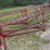 #32-•-showcase-ramp-18ft-x-6ft-x-3.4ft-image-1