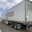 2013-utility-reefer-trailer-image-2