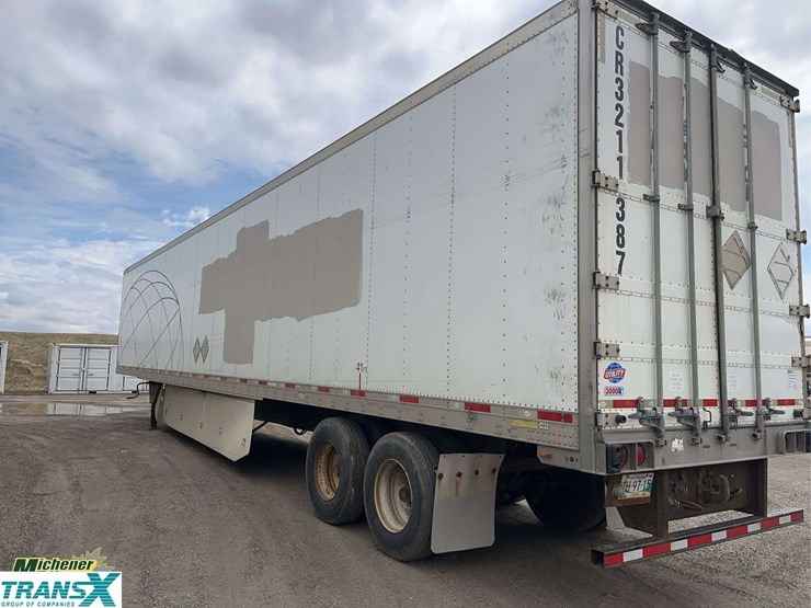 2013-utility-reefer-trailer-image-2
