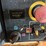 2008-jlg-t350-manlift-image-19
