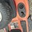troy-bilt-bronco-image-12