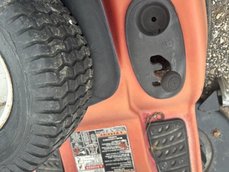 troy-bilt-bronco-image-12