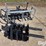 2025-jct-post-hole-digger-image-8