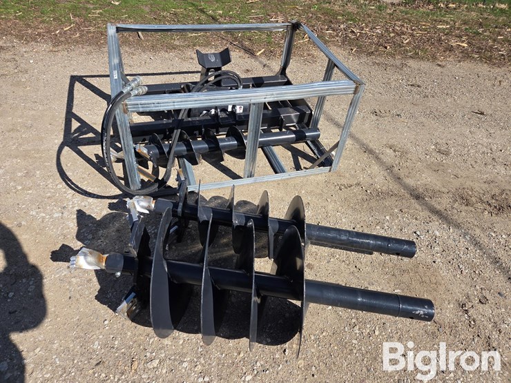 2025-jct-post-hole-digger-image-8