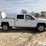 2015-chevrolet-silverado-2500-image-4