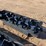 #4107-•-72"-jct-hydraulic-tiller-attachment-image-1