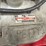 #2041-•-industrial-milwaukee-hand-powered-tools-image-5