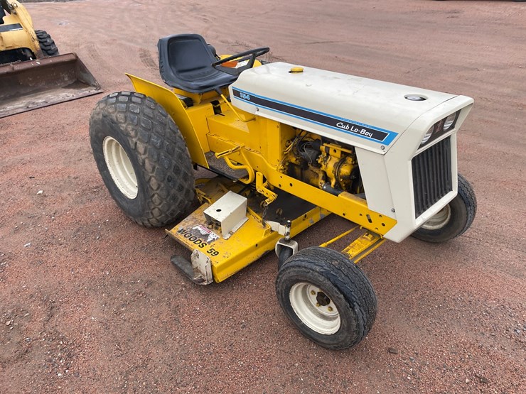 international-cub-lo-boy-image-3