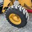 2017-caterpillar-903c2-image-18