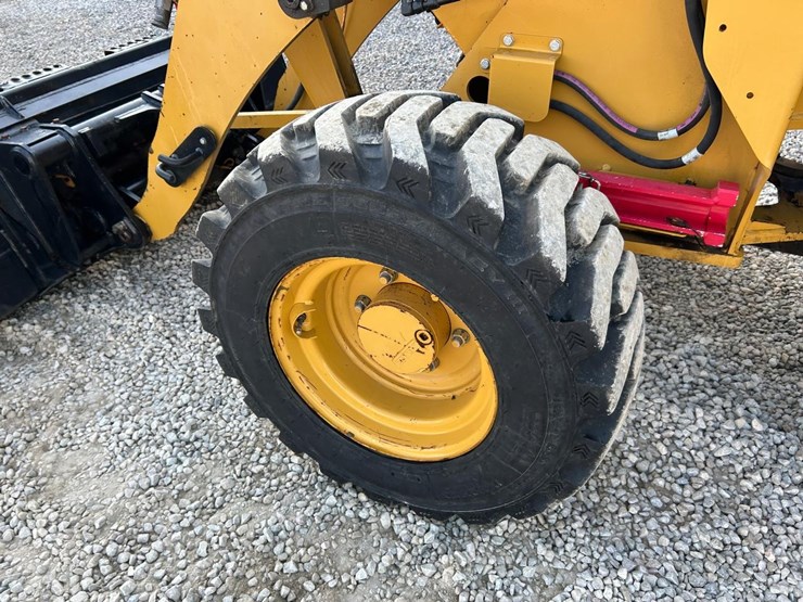 2017-caterpillar-903c2-image-18
