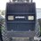 1985-caterpillar-3406-image-11