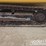 2021-caterpillar-336-image-12