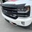 2018-chevrolet-silverado-1500-ltz-image-66