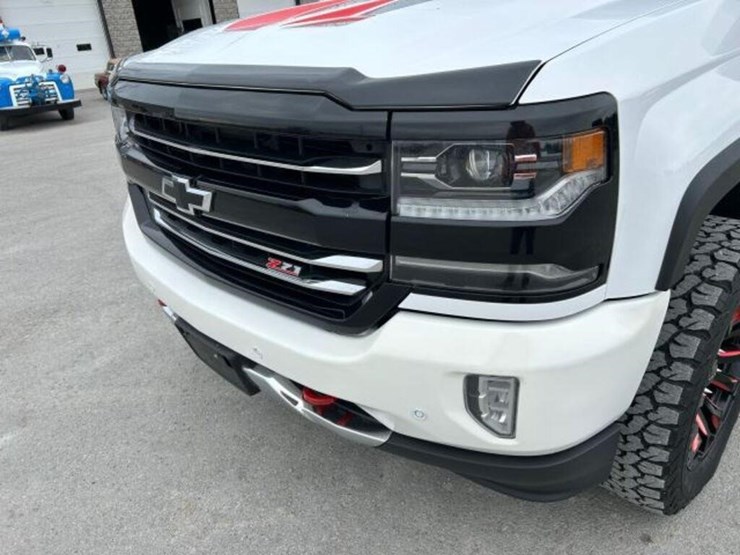 2018-chevrolet-silverado-1500-ltz-image-66