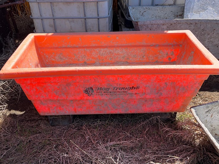 hog-trough-image-5