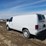 2010-ford-cargo-image-3