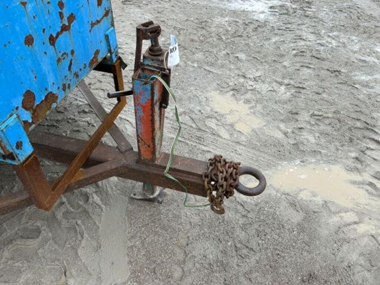 kohler-45-kw-image-24