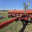 sunflower-9421-drill-image-10