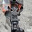 2002-ditch-witch-1820h-image-12