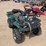 1997-polaris-xplorer-300-image-3