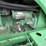 john-deere-4930-image-29