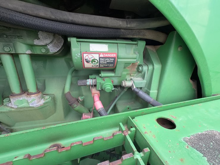 john-deere-4930-image-29