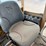 rosco-rb48-image-20