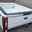 #38-•-2023-ford-truck-super-duty-bed-image-1