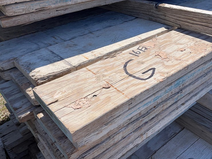 scaffolding-boards-image-1