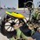 john-deere-model-b-image-19