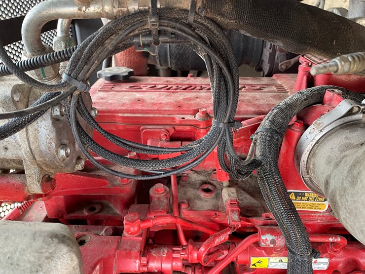 2017-gyro-trac-gt35-image-52