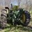 john-deere-3020-image-5