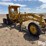 caterpillar-12-image-3