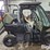 2008-polaris-ranger-xp-image-10