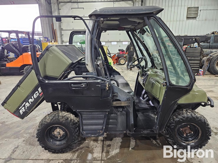 2008-polaris-ranger-xp-image-10